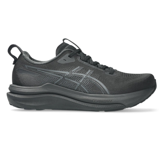 Fresh Walk Womens ASICS GEL-Kayano 33