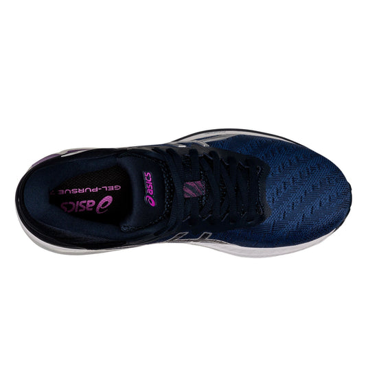 Fresh Walk Womens ASICS GEL-Pursue 7 (Wide)