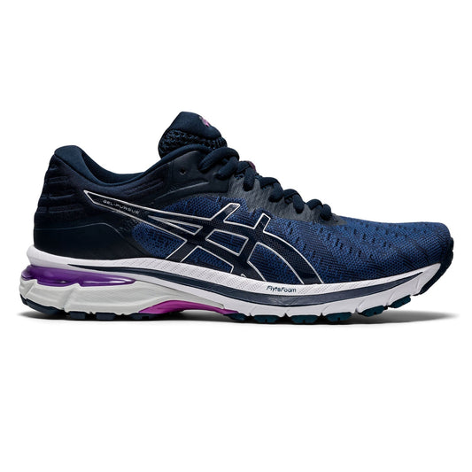 Fresh Walk Womens ASICS GEL-Pursue 7 (Wide)
