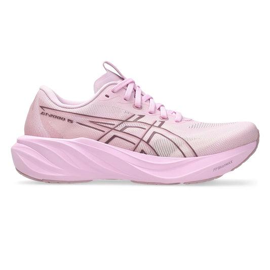 Fresh Walk Womens ASICS GT-2000 15