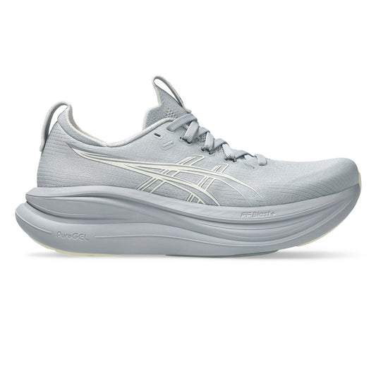 Fresh Walk Womens ASICS GEL-Nimbus 28