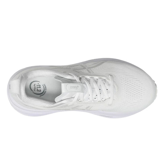 Fresh Walk Womens ASICS GEL-Kayano 33