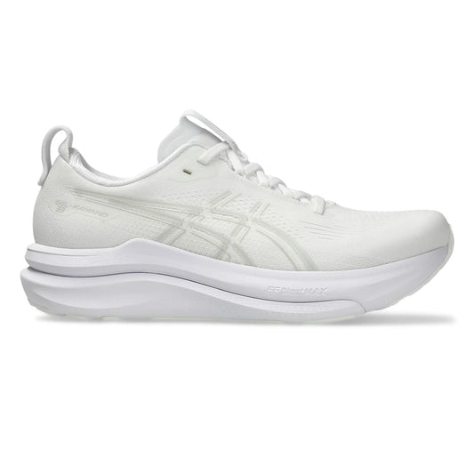Fresh Walk Womens ASICS GEL-Kayano 33