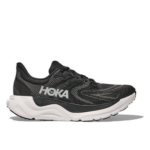 Fresh Walk Womens Hoka Arahi 8 Wide  (D-Width)