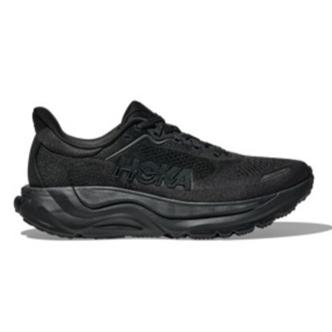Fresh Walk Womens Hoka Arahi 9 Wide (D-Width)
