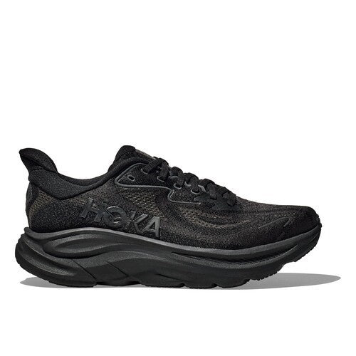 Fresh Walk Womens Hoka Clifton 10 Extra Wide (2E-Width)