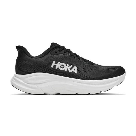 Fresh Walk Womens Hoka Clifton 11 (B-Width)