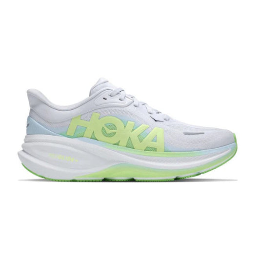 Fresh Walk Womens Hoka Clifton Pro (B-Width)