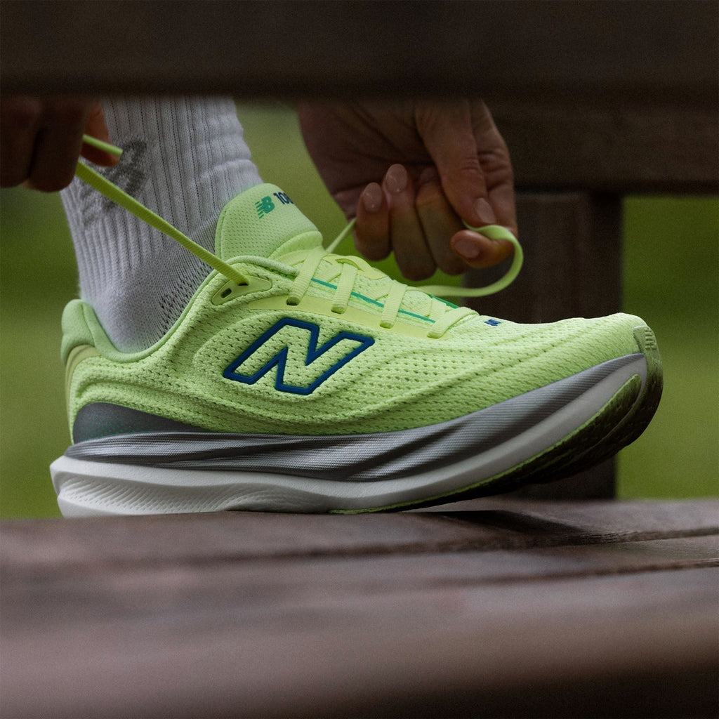 Womens New Balance 1080v15