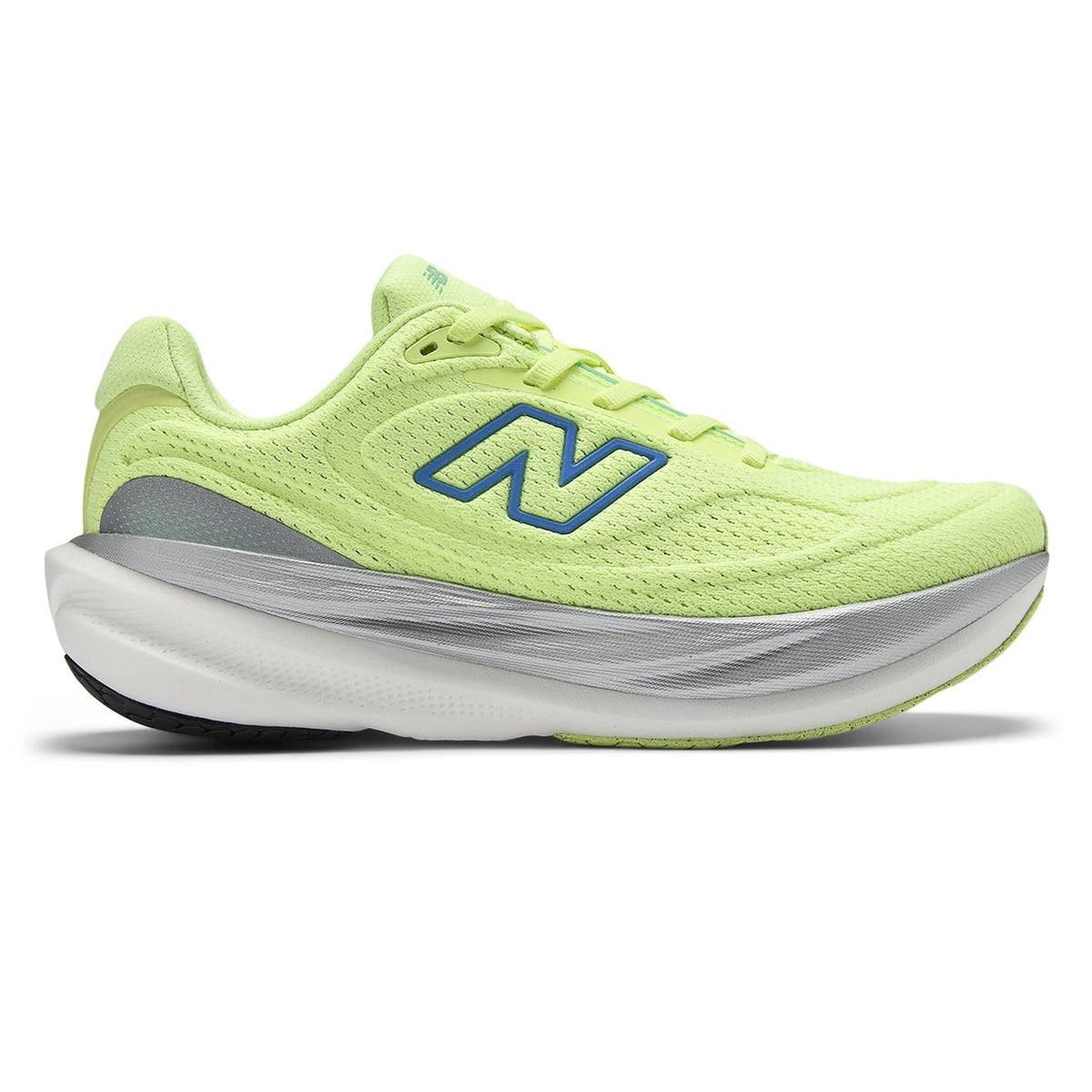 Womens New Balance 1080v15