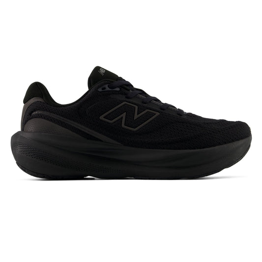 Womens Fresh Walk 1080v15