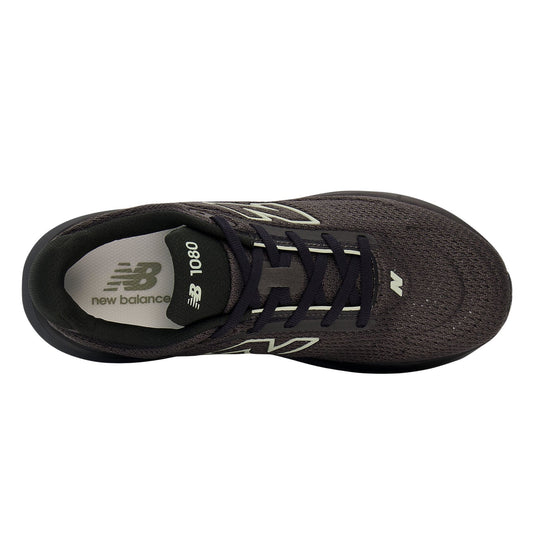 Womens Fresh Walk 1080v15