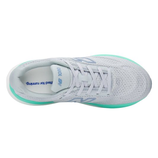 Womens Fresh Walk 1080v15