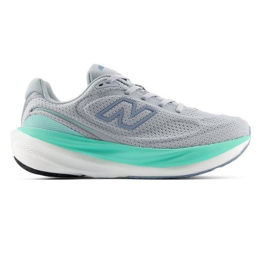 Womens Fresh Walk 1080v15