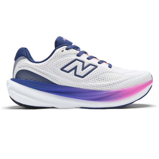Womens Fresh Walk 1080v15
