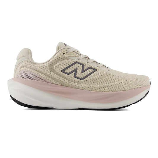 Womens Fresh Walk 1080v15