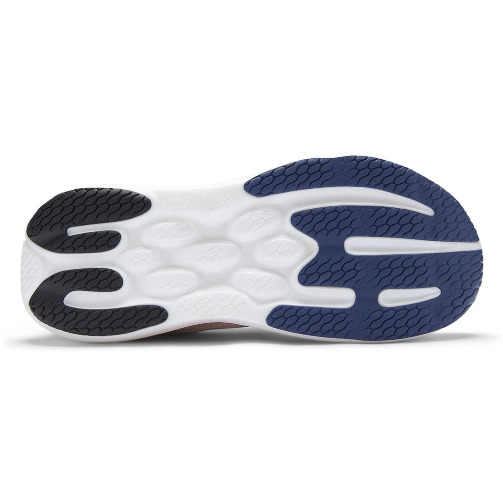 Womens New Balance 1080v15 (Wide)