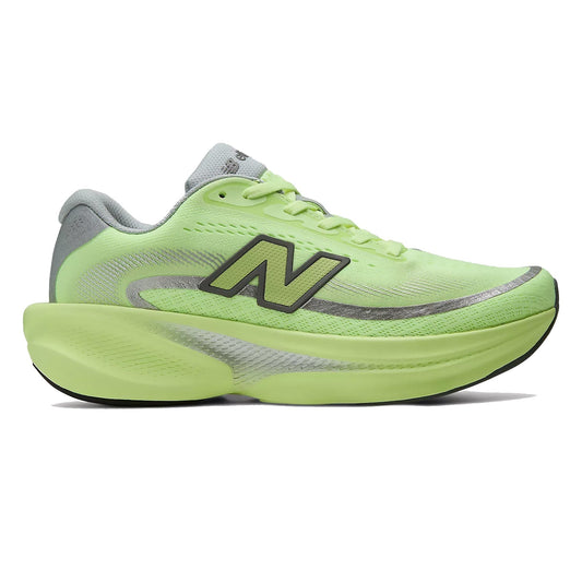 Womens Fresh Walk Ellipse v1