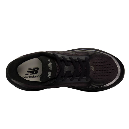 Womens Fresh Walk Ellipse v1