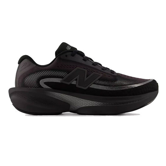 Womens Fresh Walk Ellipse v1