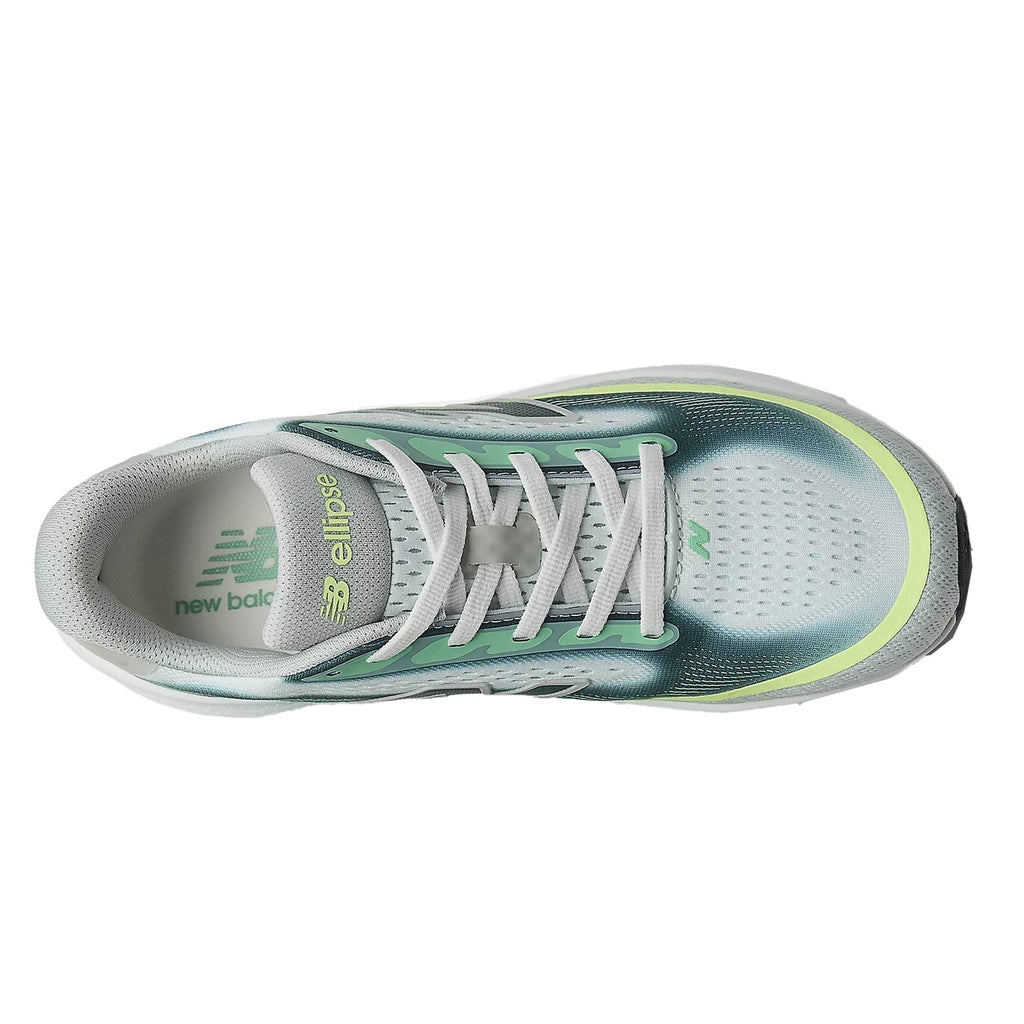 Womens New Balance Ellipse v1