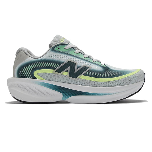 Womens Fresh Walk Ellipse v1