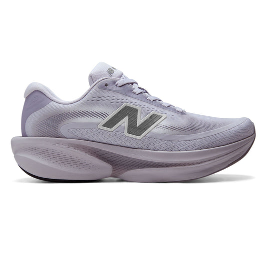 Womens Fresh Walk Ellipse v1