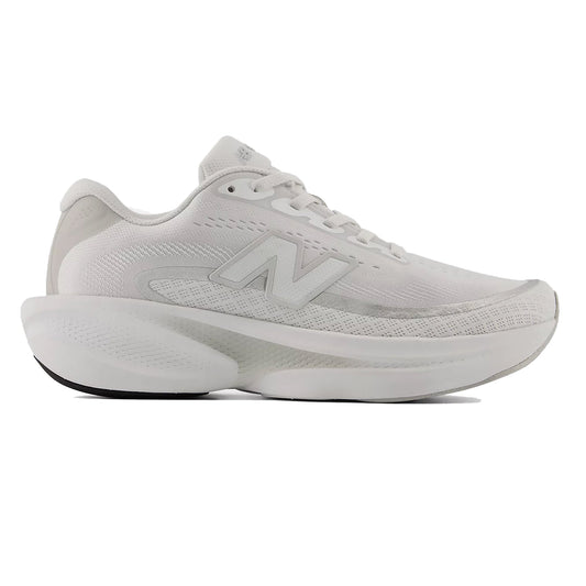 Womens Fresh Walk Ellipse v1