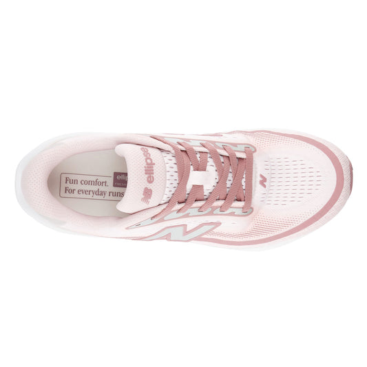 Womens Fresh Walk Ellipse v1