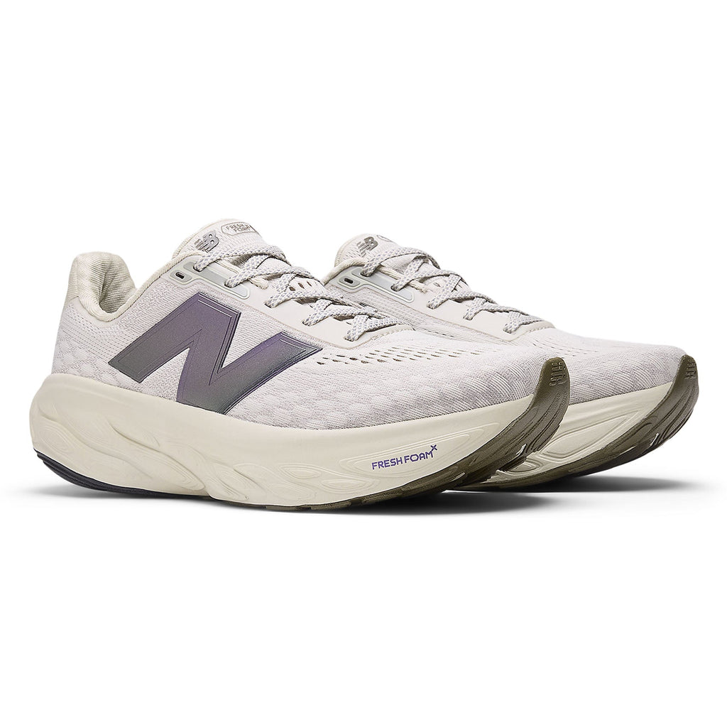Womens New Balance Fresh Foam X 1080v14