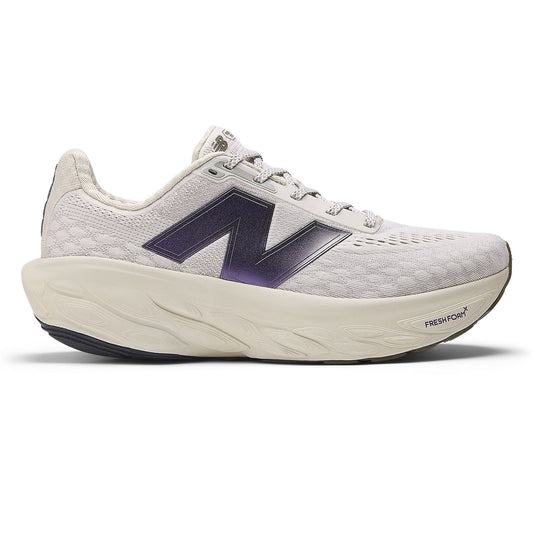Womens Fresh Walk Fresh Foam X 1080v14