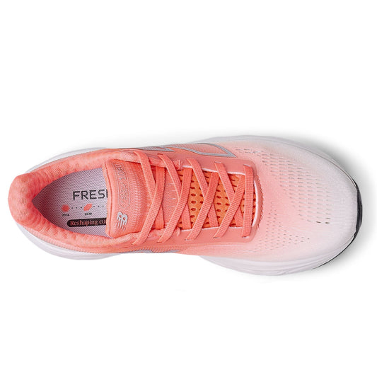 Womens Fresh Walk Fresh Foam X 1080v14
