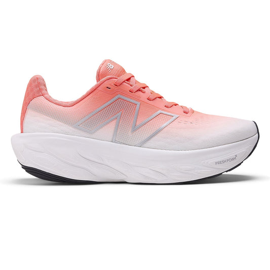 Womens Fresh Walk Fresh Foam X 1080v14