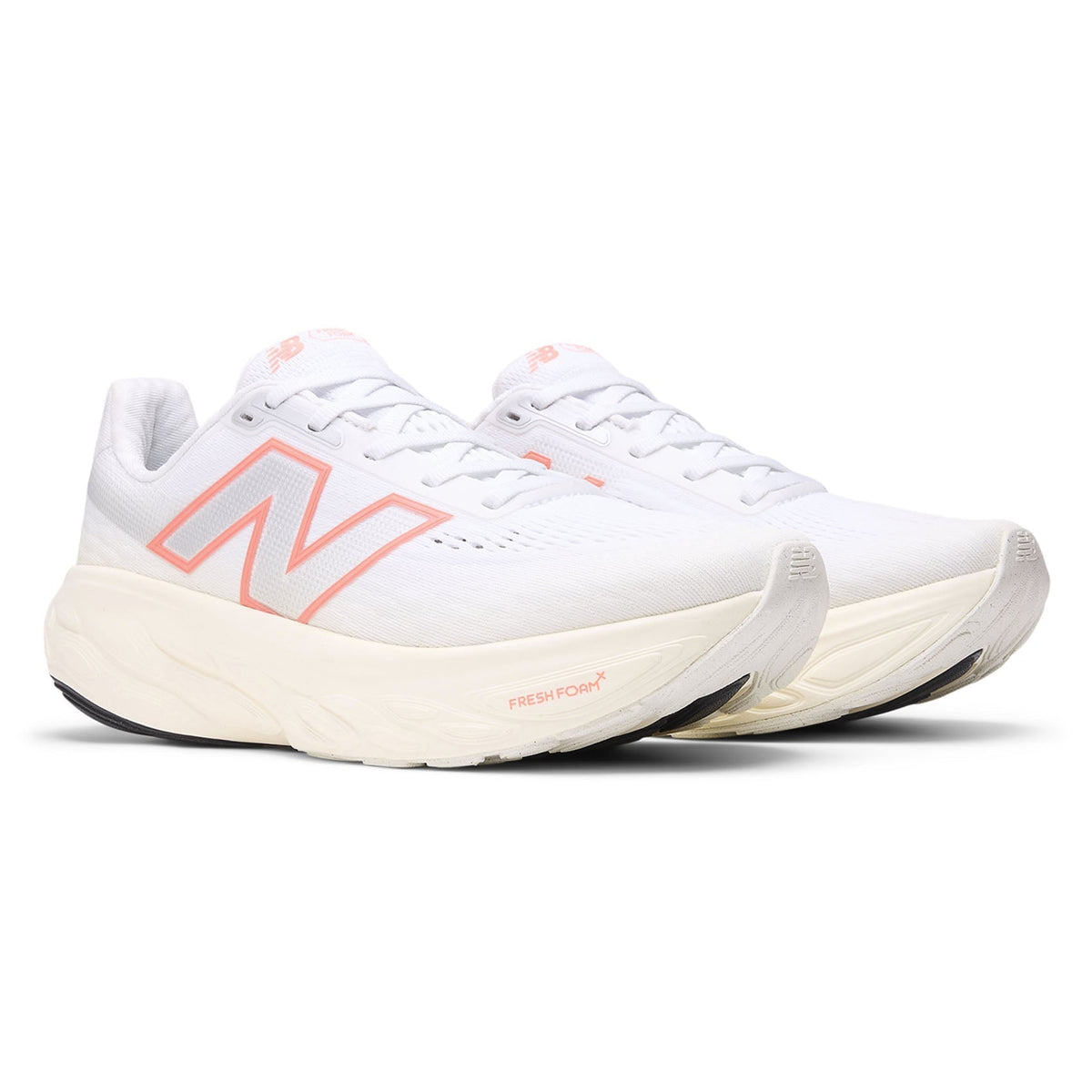 Womens New Balance Fresh Foam X 1080v14