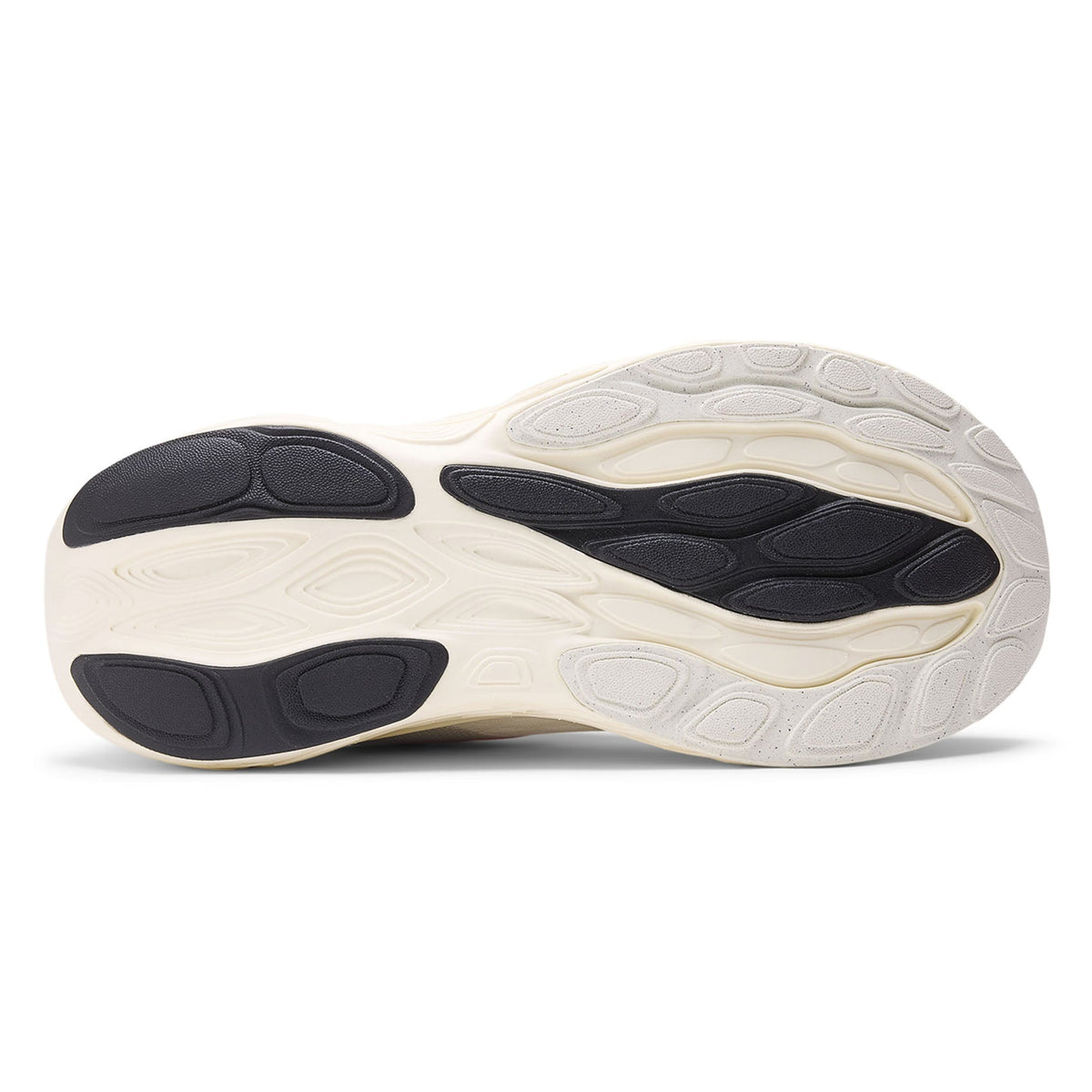 Womens New Balance Fresh Foam X 1080v14