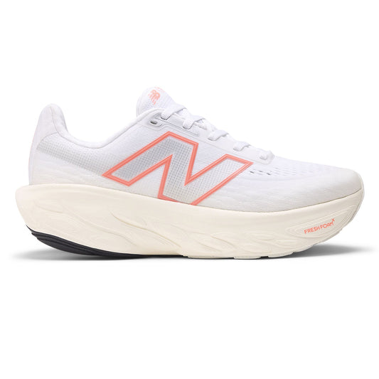 Womens Fresh Walk Fresh Foam X 1080v14