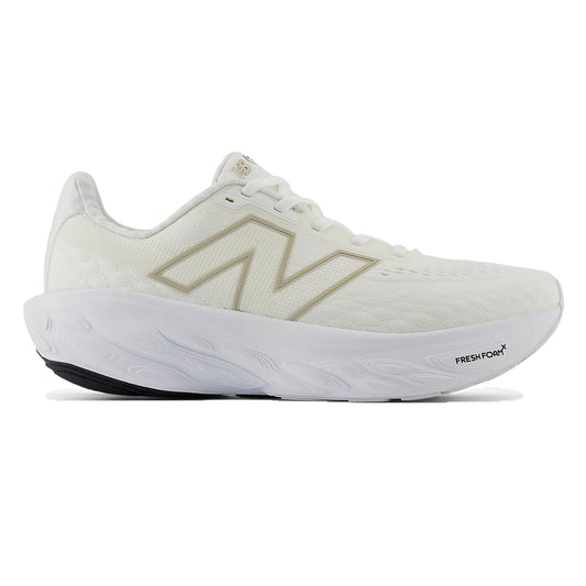 Womens Fresh Walk Fresh Foam X 1080v14 (Wide)