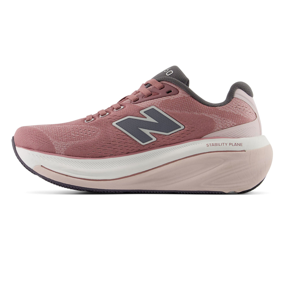 Womens New Balance Fresh Foam X 860v15