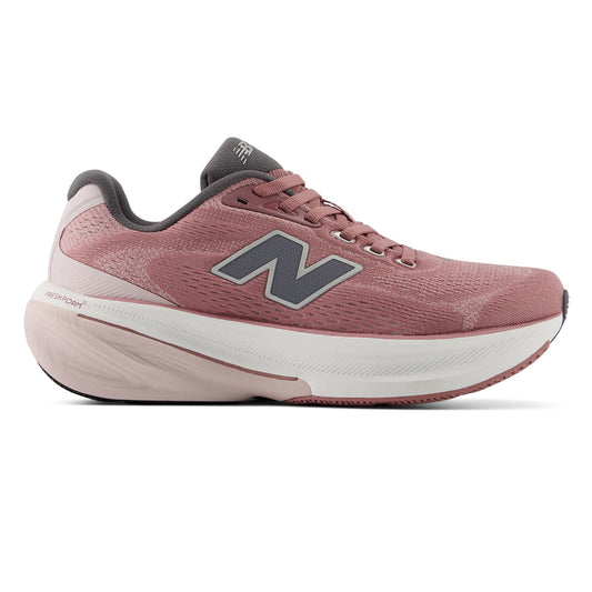 Womens Fresh Walk Fresh Foam X 860v15