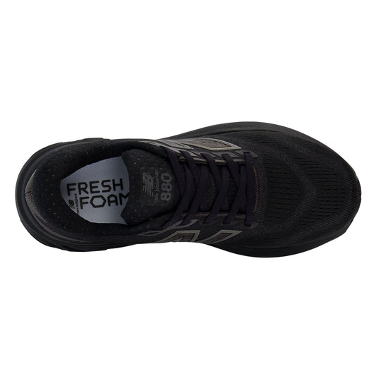Womens Fresh Walk Fresh Foam X 880v15