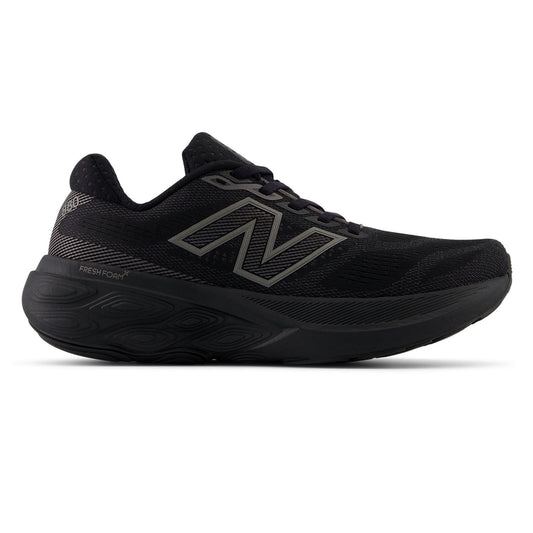 Womens Fresh Walk Fresh Foam X 880v15