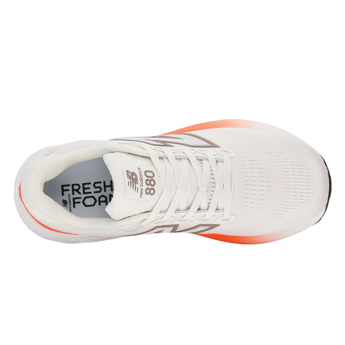 Womens New Balance Fresh Foam X 880v15