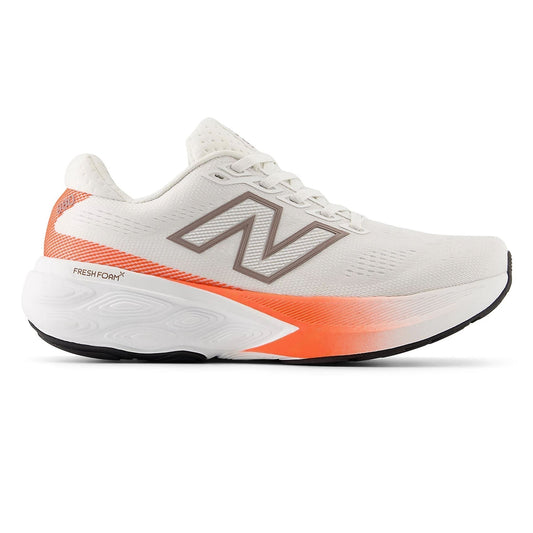 Womens Fresh Walk Fresh Foam X 880v15