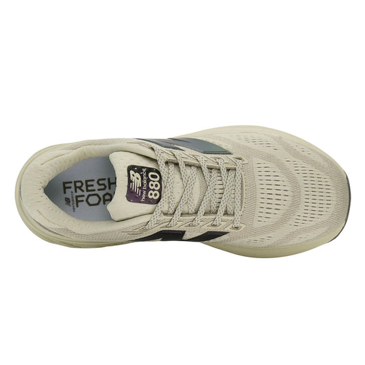 Womens Fresh Walk Fresh Foam X 880v15