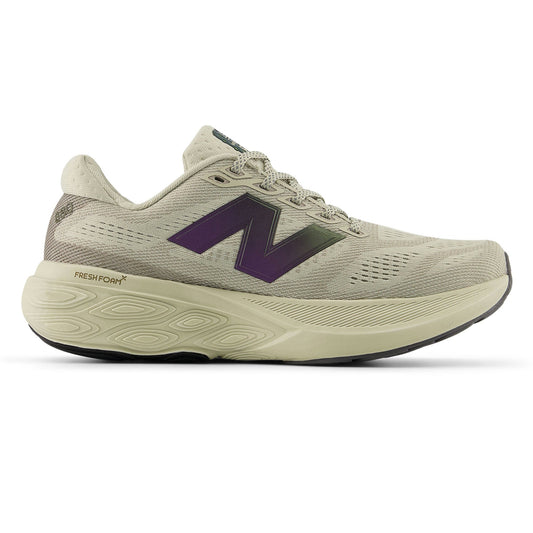 Womens Fresh Walk Fresh Foam X 880v15
