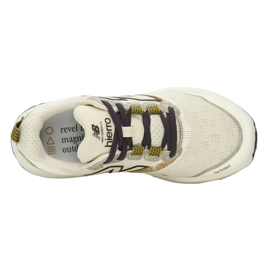 Womens Fresh Walk Fresh Foam X Hierro v9