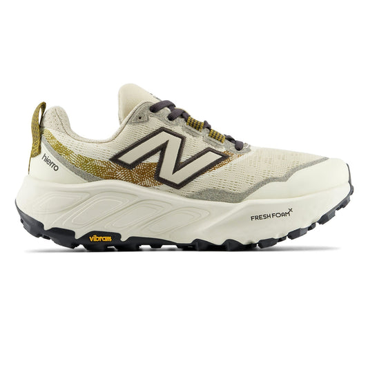 Womens Fresh Walk Fresh Foam X Hierro v9