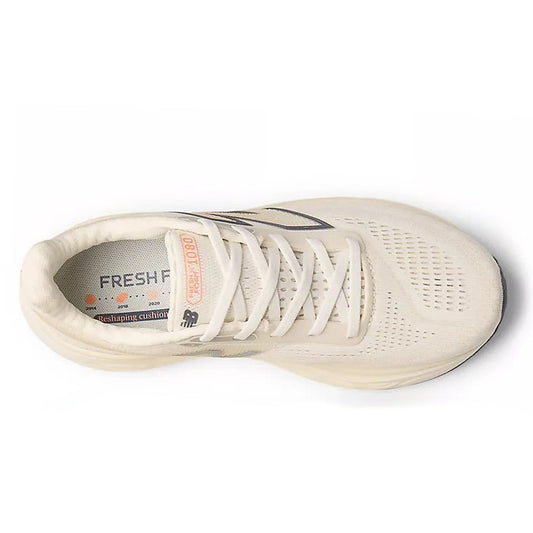 Womens Fresh Walk Fresh Foam X 1080v14