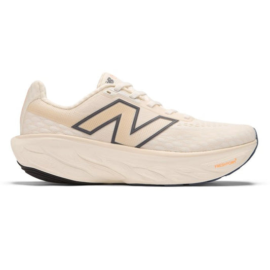 Womens Fresh Walk Fresh Foam X 1080v14