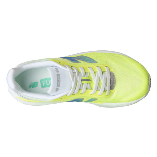 Womens Fresh Walk FuelCell Rebel v5